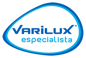 logo-varilux