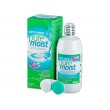 OPTI-FREE PURE MOIST 300 ML