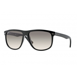 RAY-BAN RB 4147