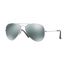 RAY-BAN AVIATOR LARGE