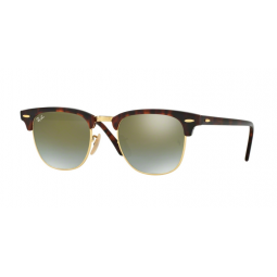 RAY-BAN CLUBMASTER