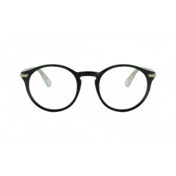 CHRISTIAN DIOR ESSENCE 5