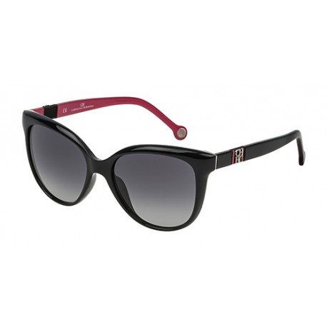 gafas de sol carolina herrera