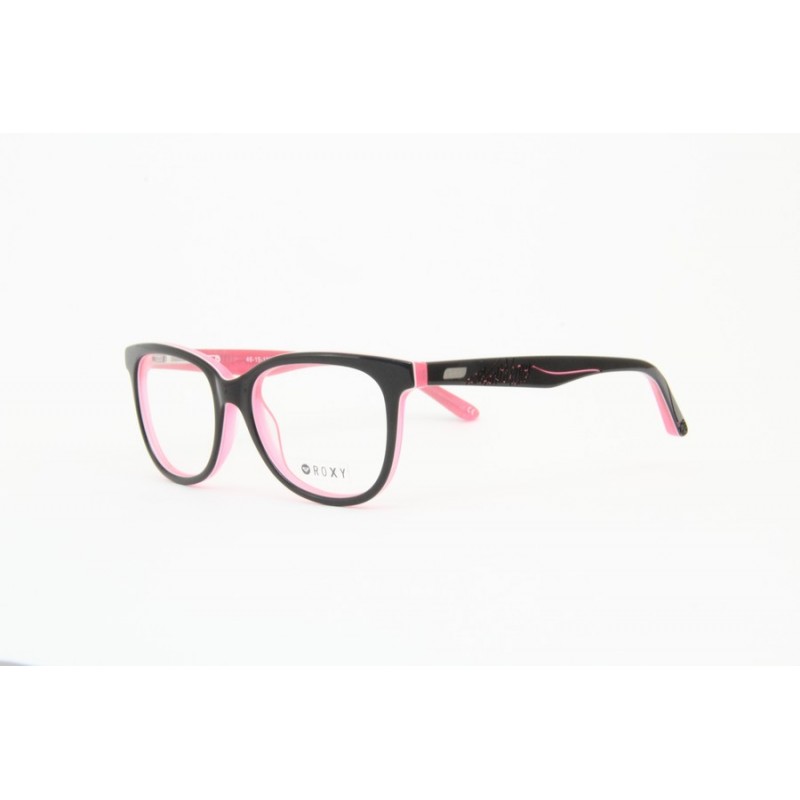 gafas roxy