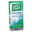 OPTI-FREE PURE MOIST 300 ML