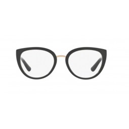 DOLCE&GABBANA DG 3262 2