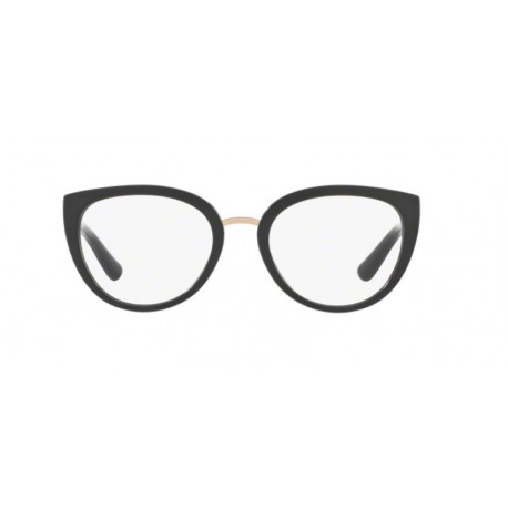 DOLCE&GABBANA DG 3262