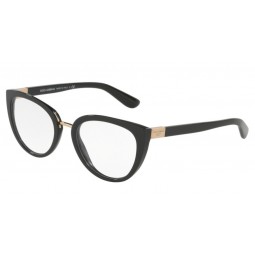 DOLCE&GABBANA DG 3262