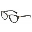DOLCE&GABBANA DG 3262