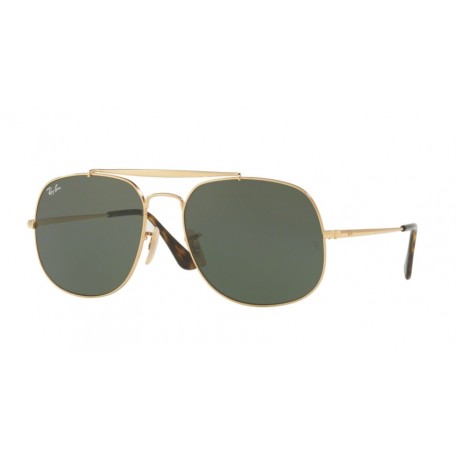 RAY-BAN THE GENERAL