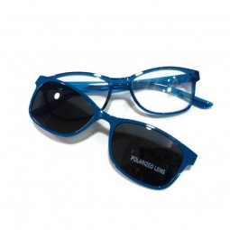 PREMONTADA CON CLIP SOLAR