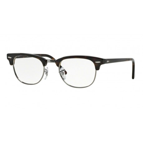 RAY-BAN CLUBMASTER RB 5154