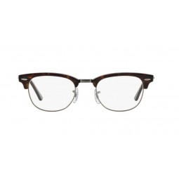 RAY-BAN CLUBMASTER RB 5154 2