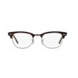 RAY-BAN CLUBMASTER RB 5154
