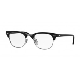 RAY-BAN CLUBMASTER RB 5154