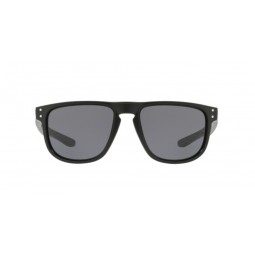 OAKLEY HOLBROOOK R 2