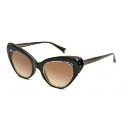 GIGI BARCELONA VALLEY