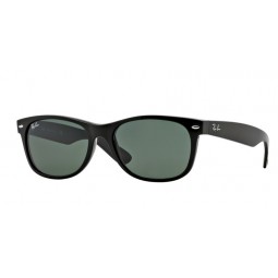 RAY-BAN NEW WAYFARER
