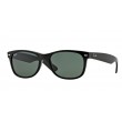 RAY-BAN NEW WAYFARER