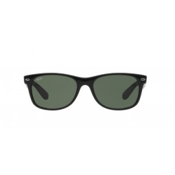RAY-BAN NEW WAYFARER 2
