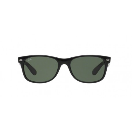 RAY-BAN NEW WAYFARER