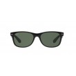 RAY-BAN NEW WAYFARER