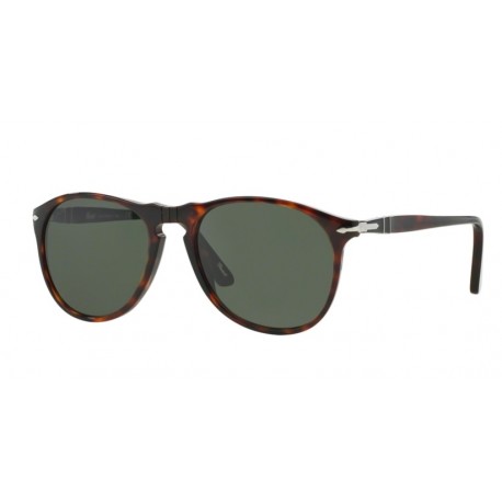 PERSOL 9649-S 