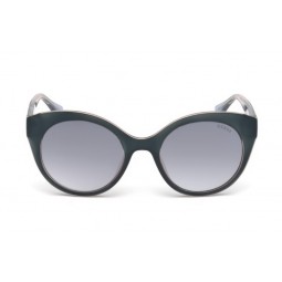 GUESS GU 7553 92W GRIS 2