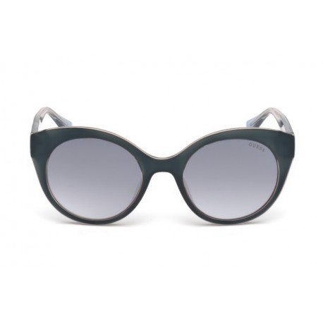 GUESS GU 7553 92W GRIS