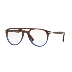 PERSOL 3160-V 9045 TERRA E OCEANO
