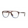 PERSOL 3160-V 9045 TERRA E OCEANO