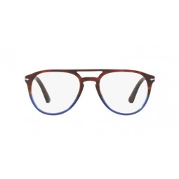 PERSOL 3160-V 9045 TERRA E OCEANO 2