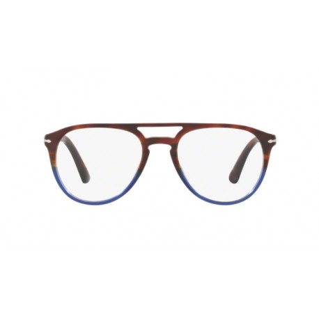 PERSOL 3160-V 9045 TERRA E OCEANO