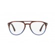 PERSOL 3160-V 9045 TERRA E OCEANO