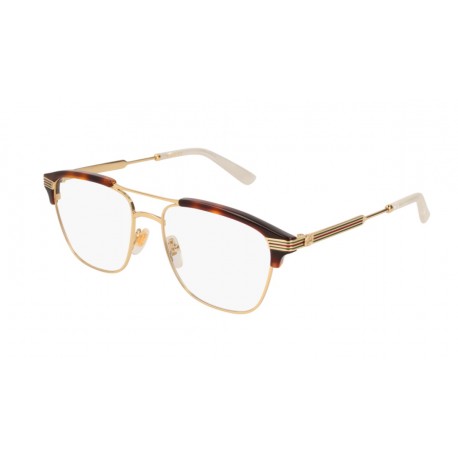 gucci gafas de ver mujer