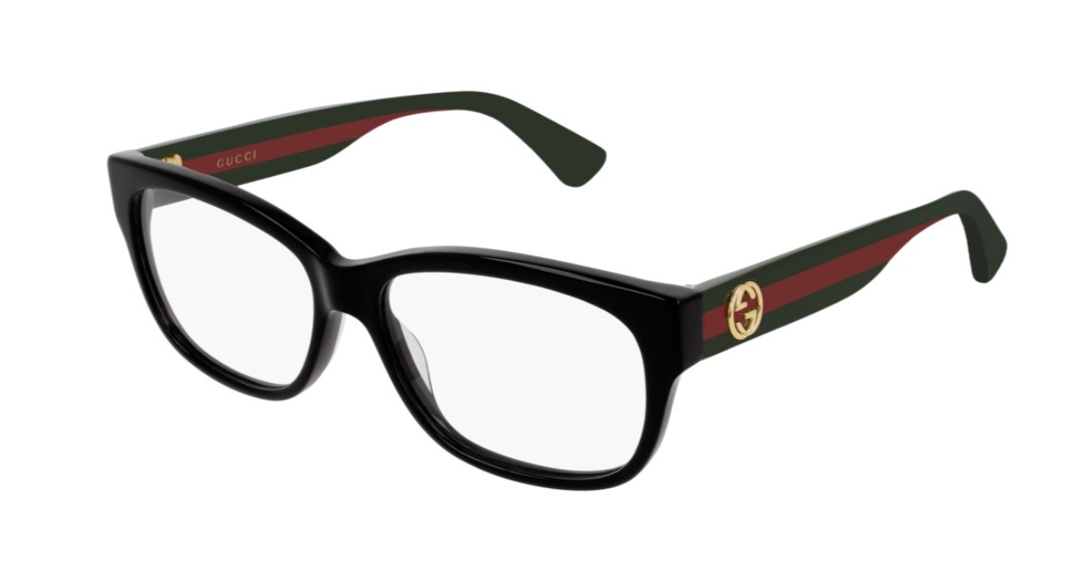 lentes graduados gucci