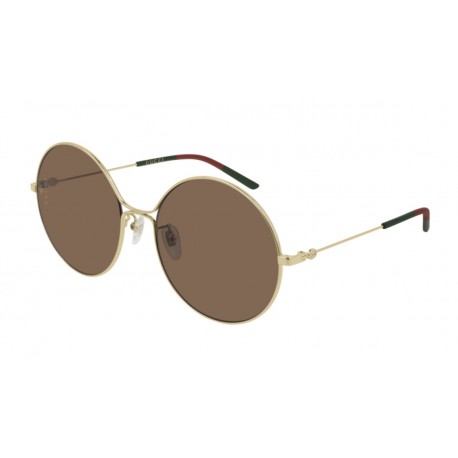lentes gucci mujer