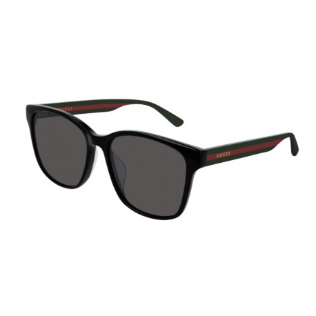 gafas gucci pasta