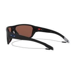 OAKLEY SPLIT SHOT PRIZM DEEP WATER POLAR 2