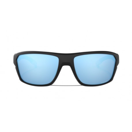 OAKLEY SPLIT SHOT PRIZM DEEP WATER POLAR
