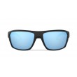 OAKLEY SPLIT SHOT PRIZM DEEP WATER POLAR
