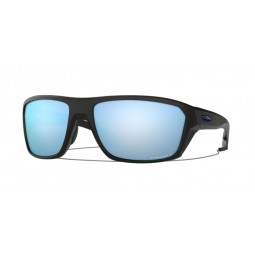 OAKLEY SPLIT SHOT PRIZM DEEP WATER POLAR