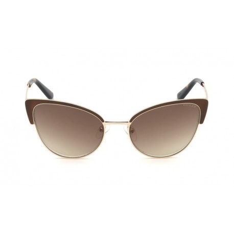 Comprar Gafas De Guess Gu7598 Ojo De Gato Online
