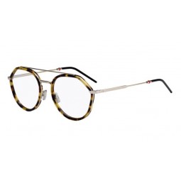 DIOR 219 2IK PILOTO REDONDA