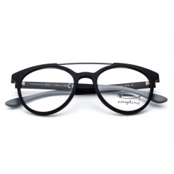 SARAGHINA GERRY 328V DOBLE PUENTE 2