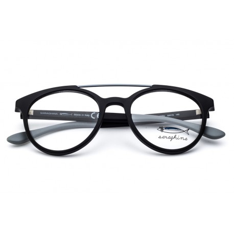 SARAGHINA GERRY 328V DOBLE PUENTE