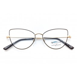 SARAGHINA GIADA 344V OJO DE GATO 2