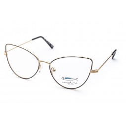 SARAGHINA GIADA 344V OJO DE GATO