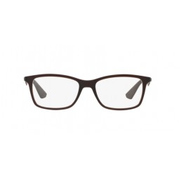 RAY-BAN RB 7047 5451 FLEXIBLE 2
