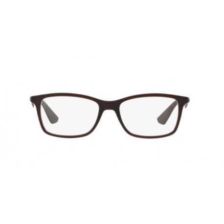 RAY-BAN RB 7047 5451 FLEXIBLE